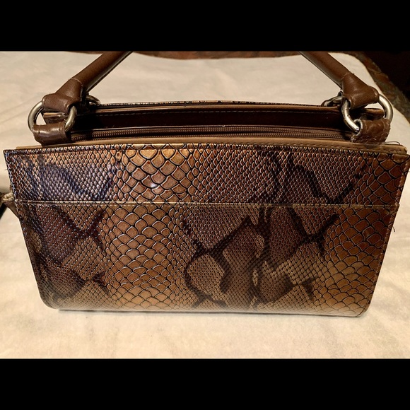 💕🎉Beautiful Miche Bag and 5 Shells Bundle - Picture 16 of 16